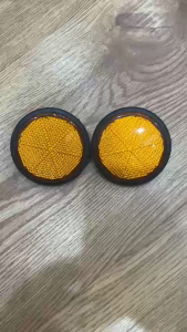 Mắt mèo cho xe cub 81. 82. dd