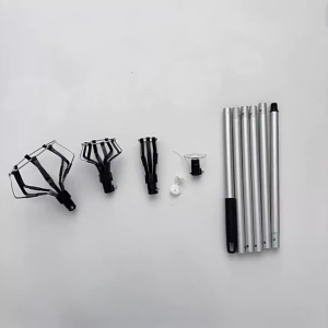 Light Bulb Changer Broken Bulb Changer Installer Light Bulb Removal Tool High Ceiling Bulb Changer