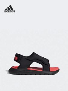 adidas | Beach Comfort Sandal for Kids