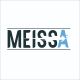 Meissa_store