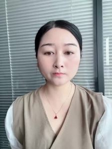 💗🙋‍♀️💗【扁鹊传世百渭素方膏】胃胀反酸烧心消化不良古法鸡内金膏滋
