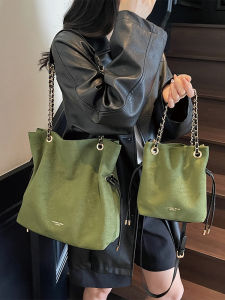 AUDPIGET | Versatile Commuter Shoulder Bag Tote Bag