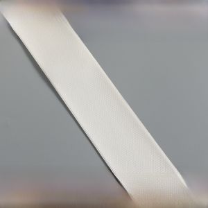 Strong Adhesive Magic Tape Window Screen Door Curtain Self Adhesive Hook And Loop Fastener Traceless Double Sided Adhesive Tape