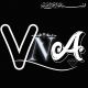 jilbabers_vna