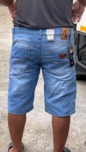 PROMO SERUUUU!!!!! BELI 1 DAPAT 2 CELANA PENDEK STANDAR PRIA DEWASAPASTI MURAH DI ONGKIR