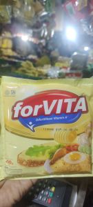 mentega forfita