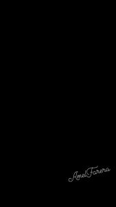 LONG BLAZER WANITA VIRAL FREE BROSS TERMURAH BEST SELLER / BLAZER MOTIF KEKINIAN