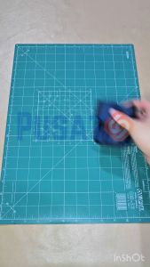 MATA BOR PAGODA SPIRAL KERUCUT TITANIUM STEP DRILL 4-32mm