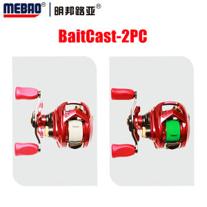 Spinning Fishing line clamping device，BaitCast Wire clamping device，Line Stopper Bait Casting Reel Holder Buckle Drum，Fishing Tackle Thread Clip
