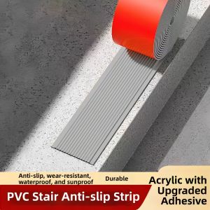 NAIFUNA | Anti-Slip Strip