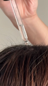Davines NATURALTECH Energizing SuperActive Stimulating Serum 100ml (For Thinning Hair/Anti Hair-loss)