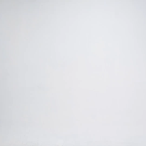 House of Smith Sweater Crewneck Pria - Hidden Black Crewneck Regular