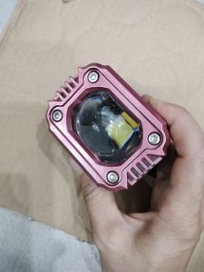 [FREESHIP MAX] Đèn bi cầu cho anh em nghịch phá chế cháo đồ chơi ( GIÁ 1 CÁI)