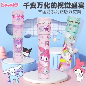 Đồ Chơi Kính Thiên Văn Nhiều Mặt Đa Năng Cho Trẻ Em Đồ Chơi Giáo Dục Sáng Tạo Quà Tặng Giáng Sinh Cho Bé Gái