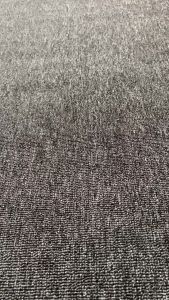 sejadah souvenir traveling