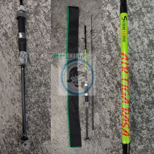 JORAN GALATAMA SUBMARINE AIR TIGA RASA