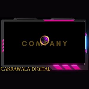 PROMO Kamera Belakang Mobil Mundur 360 Full Hd Anti Air 720P - AHD6058