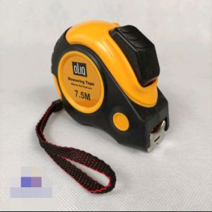 METERAN OLIQ MODEL AUTOSTOP 3 5 75 METER