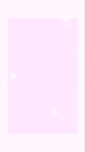 GLAD2GLOW PEACH RETINOL SERUM 17 ML FACE CARE PERAWATAN WAJAH