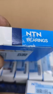 NTN 60/28 LLU ( 28 x 52 x 12 ) 100% ORIGINAL Deep Groove Ball Bearings
