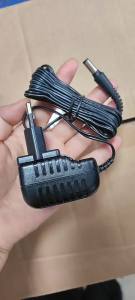 Vgr | Power Charger for Andis Slimline Pro Li-Ion Trimmer D8 32490 32400 32475 32810 32690 33785 32445 32485 32680 AC Adapter Cord