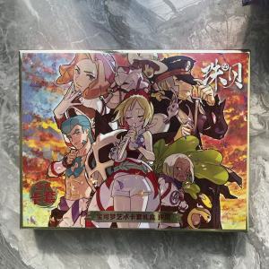 KAYOU | Pokemon TCG Elite Trainer Box with 64 Art Card Sleeves Promo Cards And Twilight Masquerade Booster Packs Officially Licensed
