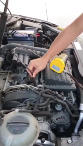 Universal Electric Diesel Kerosene Transfer Pump Portable Oil Pump Car Engine Oil Oil Pump 12v Electric Diesel Oil Pump Oil Suction Multi-Functional Vehicle Oil Pump Oil Tank Oil Pump Oil Transfer Maginhawang Pump ng Sarili