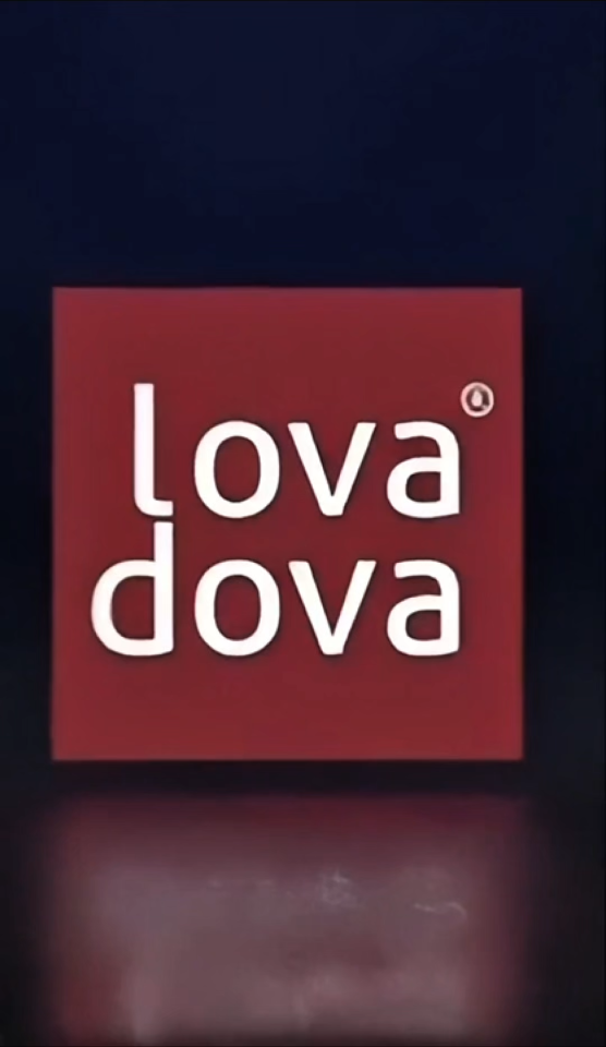 Đầm Sơ Mi Lovadova Dáng Dài Tay Dài Cổ Đức Hạ Eo Đuôi Cá Xếp Ly Vải Kate Lụa Công Sở HD0507