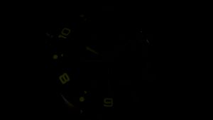 FeelNever Fashion Casual Sports Mechanical Man Watch Profession Stainless Steel Business Sapphire Automatical Mens Wristwatches