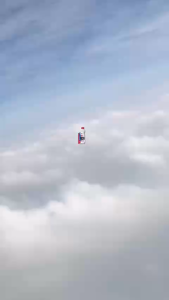 DẦU PHUỘC GIẢM XÓC AK FORK OIL 32 10W 900ML