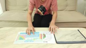 ซองใส่เอกสารขนาด A4 ซองใส่ชีทเรียน ซองใส่เอกสารสำนักงาน ซองใส่เอกสาร A4 ชีทเรียน สำนักงาน