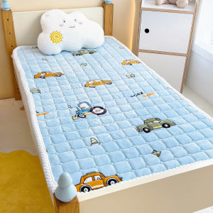 Winter Bedding for Kids: A Comprehensive Guide