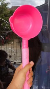 GAYUNG GAGANG PANJANG DRAT BISA DI LEPAS