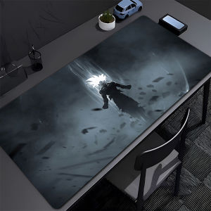 Bandai | Dragon Ball Z Anime Mousepad Dành Cho Game Thủ Bàn Phím Máy Tính Xách Tay Văn Phòng Bàn Làm Việc PC Thảm Cao Su Xây Dựng Bằng Cao Su Ý Tưởng Quà Tặng Tốt Nhất