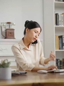 【รับประกันศูนย์ไทย】เครื่องนวดคอ นวดมือไบโอนิค เครื่องนวดคอไหล่ นวดประคบร้อน Massager Neck ระบบอัตโนมัติ ได้ทุกส่วน นวดคอ/บ่า/ไหล่/สะโพก/ขา(ปวดหลัง เครื่องนวด นวดไฟฟ้า หมอนนวดคอ หมอนนวด เครื่อง นวด นวด ไฟฟ้า หมอนนวดหลัง นวดคอไฟฟ้า ที่นวด ที่นวดหลัง)