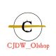 CJDW Online Shop 