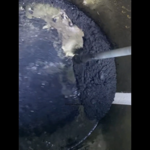 Epoxy resin mixer metal paint mixer construction tool putty powder mixer