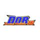 DOR racing 16