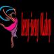 iseng-iseng olshop