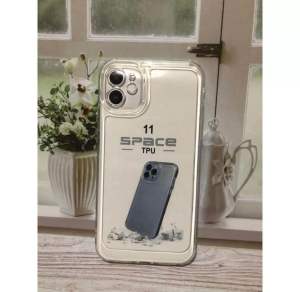 Casing hp iphone x / xr / xs max / 11 pro max / 12 pro max / 13 pro max / 14 / 14 plus / 14 pro max soft case apple mewah