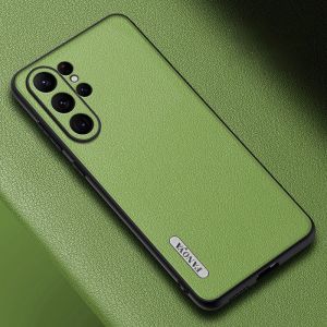 Cover For VIVO iQOO Z7 Z7X 5G IQOO10 10Pro 11 Pro Matte Leather Case For IQOOZ7 IQOOZ7X IQOO10Pro 11Pro Phone Cases Soft edge Shockproof Protective Back Shell V
