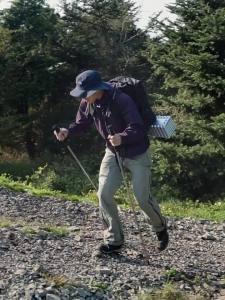 NatureHike | Đệm Ngủ Dã Ngoại Hình Thùng Trứng R-Value 1.8 Di Động