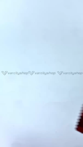 10PCS Handuk Mini Bentuk Permen Travelling Kompres Towel Handuk Kecil Tissue