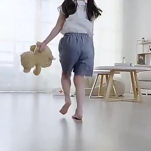 Australia Aerogard/ Aolejia Mosquito Repellent Spray 175ml Colorless Odorless Baby and Toddler Mosquito Repellent Spray Floral Water