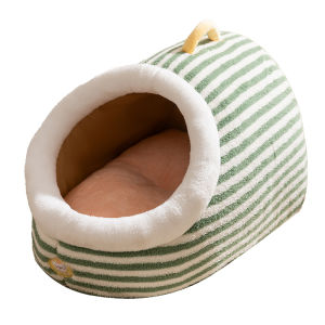 hipidog | Warm and Safe Small Dog Bed
