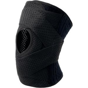 Umay(佑美) | Knee Joint Protection Sleeve