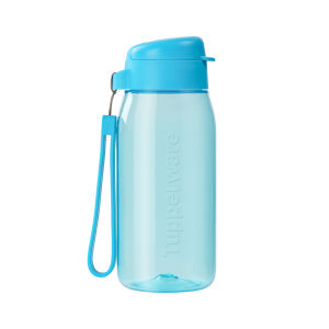 Tupperware | Durable High-Temperature Resistant Tumbler