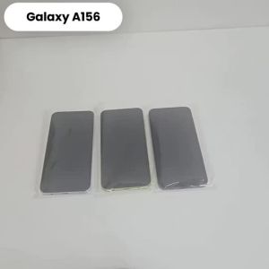 Samsung Galaxy A15 (A156155) AI PHONE Super AMOLED | 6GB RAM + 128GB 50MP Camera  Global Unlocked
