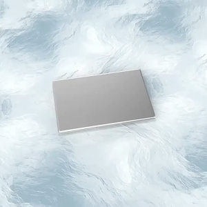 Intel CORE i7 7500U Laptop Windows 11 12GB RAM 1TB/2TB SSD Notebook 1920*1080 Resolution Office Study i7 PC Computer