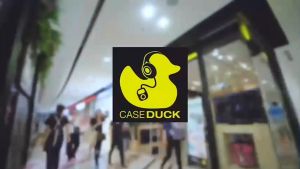 Prodigee PopStar Case เคส iPhone 16 Series